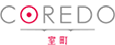 coredo muromachi