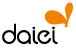 daiei