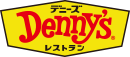 dennys