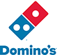 domino's