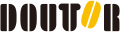doutor coffee