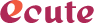 ecute