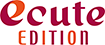 ecute edition