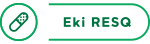 EKI RESQ