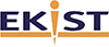 ekist