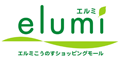 elumi konosu