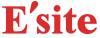 e site