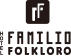 hotel familio/folkloro