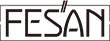 fezan