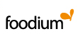 foodium