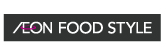 aeon foodstyle