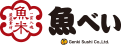 uobei