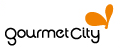 gourmet city