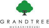 grandtree musashikosugi