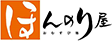 honnoriya