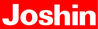 joshin