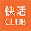 kaikatsu club