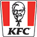 kentucky fried chicken