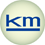 km cab