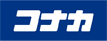 konaka