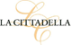 la cittadella