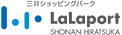 lalaport shonanhiratsuka