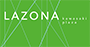 lazona kawasaki plaza