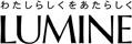 lumine