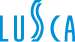 lusca
