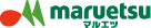 maruetsu