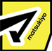 matsumotokiyoshi