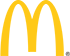 macdonalds