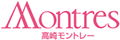 montres