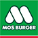 mos burger
