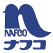 nafco