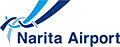 narita-airport