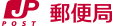 japan post