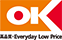 ok store