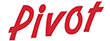 pivot