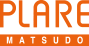 plare matsudo