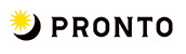 pront