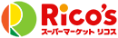 ricos