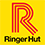 ringerhut