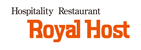 royalhost