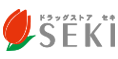 SEKI Pharmacy