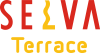 selva terrace