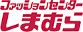 shimamura