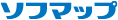 sofmap