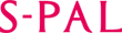 es pal
