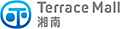 terracemall shonan
